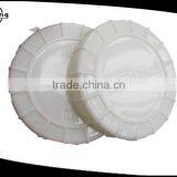 Various Application Plastic Products Factory thumbnail-1