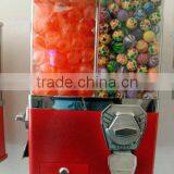 Wholesale Bouncing Ball Vending Machine From China thumbnail-1