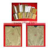 Paper Bag For Apple Grow