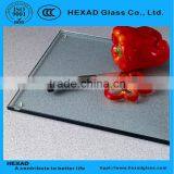 High Quality 4mm Glass Cutting Board for with Certificate