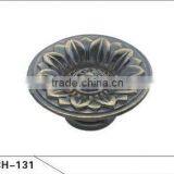 Zina Furniture Handle& Cabinet Knob thumbnail-1