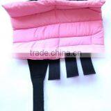 Horse Stable Boots/Wraps thumbnail-3