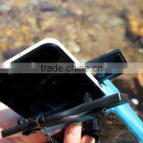 High Quality Phone Waterproof Bag,pvc Waterproof Smartphone Bag for All Smart Phones thumbnail-6