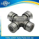 Universal Joint Suppliers and Manufacturers Universal Joint Cross Shaft