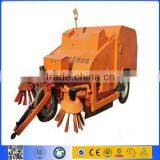 High Quality Municipal Snow Removal Machine thumbnail-3