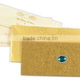 Wedding Invitations Party Supplies Birthday Anniversary Invitation Customized Wedding Cards Every Special Occasion Cards thumbnail-1