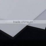 Translucent Polystyrene/PS Diffuser Sheet for LED Lamp thumbnail-5
