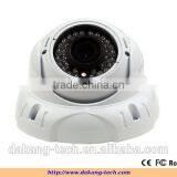 DAKANG CCTV in ShenZhen Best Quality and Lowest Price Cctv Camera With CE FC and ROHS