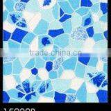 FACTORY PRICE!!200x200mm Bathroom Kajaria Floor Tiles thumbnail-1