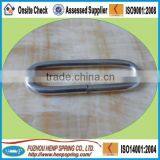 Wire Forming Machine Springs Manufacturer thumbnail-6