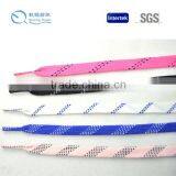 Best Selling Products 2014 Hollow Shoelaces