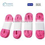 2014 Shanghai High Quality Field Hockey Shoe Lace