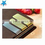 Top Quality Stainless Steel Money Clip/stainless Steel Bar Money Clip thumbnail-3