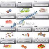 Candy Mould thumbnail-2