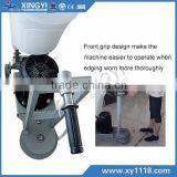 Electric Concrete Edging Machine thumbnail-3