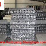 Factory Price Fiberglass Insect Screen Mesh Manufacture thumbnail-4