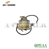 Carburetor Assy for Gasoline engine parts
