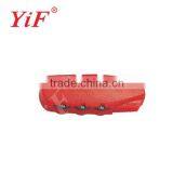 Yifeng Lock,Combination Lock,Suitcase Lock,Luggage Lock,Zipper Lock