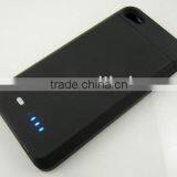 Backup Battery For IPhone 4 thumbnail-1