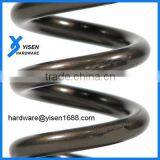 Used Truck Leaf Springs Supplier & Manufacture