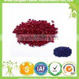 High Quality and Factory Price Plastic Masterbatch Colour Masterbatch White Masterbatch