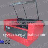 CO2 Laser Cutting Machine1410