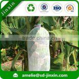 Medical Fabric Fruit Banana Net Grow Bags thumbnail-2