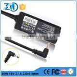 Universal Computer Desktop Power Adapter thumbnail-2