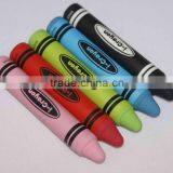 Promotional Stylus for IPhone / IPad thumbnail-1