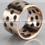 Aluminium Bronze JDB Bushing thumbnail-1