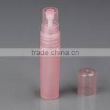 5ml Cosmetic Packaging Bottle thumbnail-6