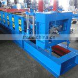 FX Cutting Machine For Bending Roof Ridge Cap thumbnail-6