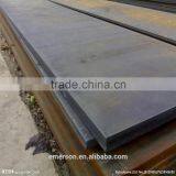ASTM 1008 Low Temperature Carbon Steel Plate 10mm Steel Plate thumbnail-2