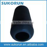 1885N1 FOR Yutong Bus Air Bag