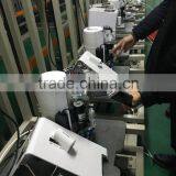 Instant Water Boilling Boiler Unit, 35L/H, Got Boilling Water Within 3 Seconds thumbnail-6