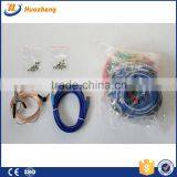 Hot selling secondary injection relay test set with low price