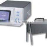 Portable Gas DetectorSV-5Y Smoke Meter