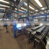 Liangshan CIMC Dongyue Vehicles Co., Ltd. company overview - view 2 thumbnail