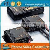 2016 Promotion Personalized Mppt Charge Controller thumbnail-5