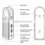 Portable Emergency Light With Dry Battery Outdoot Lamp thumbnail-3