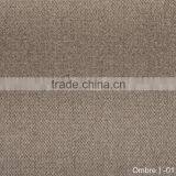 Classic Model 50x50cm Office Nylon Carpet Tiles Ombre Model thumbnail-5