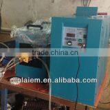 Wrench Induction Heating Quenching Machine thumbnail-1