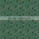 Modern Design Wilton Woven Carpet for Decoration thumbnail-1