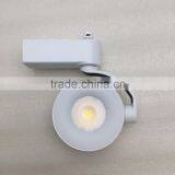 TIWIN NEW PRDUCTS Moon Series LED Spot Light 12W thumbnail-3