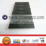 Power Electronic Element TA75339F SI-7230M thumbnail-2