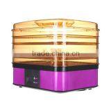 Electric Dehydrators Malaysia