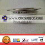 WESTCODE Thyristor W6262ZC120 thumbnail-1