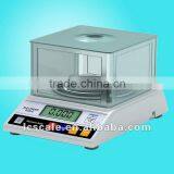 Digital Balance thumbnail-1