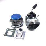 Performance 49cc Mini Motor Cab Accessories Kits thumbnail-3