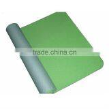 Yoga Mat (EP1-G) thumbnail-1